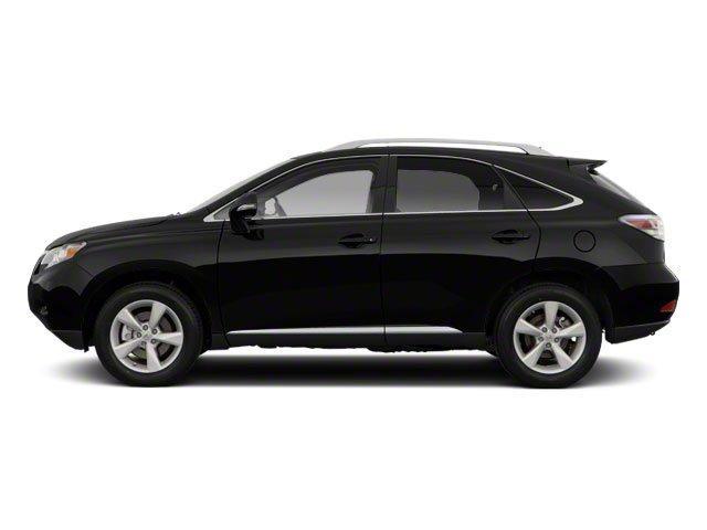 used 2010 Lexus RX 350 car, priced at $9,997