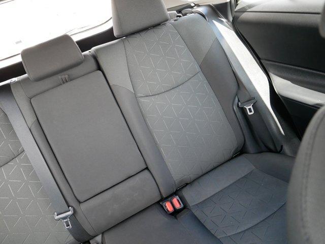 used 2020 Toyota RAV4 car, priced at $26,988
