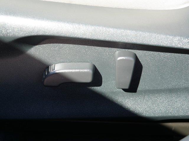 used 2023 Subaru Impreza car, priced at $23,988