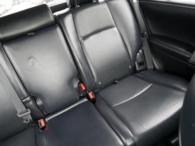 used 2014 Toyota 4Runner car, priced at $24,997