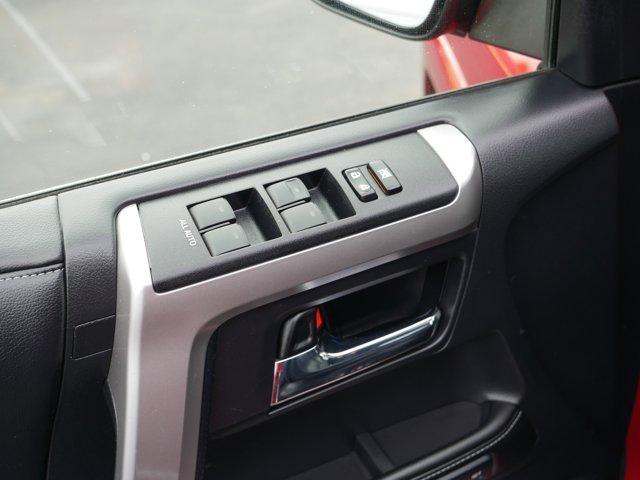 used 2014 Toyota 4Runner car, priced at $24,997
