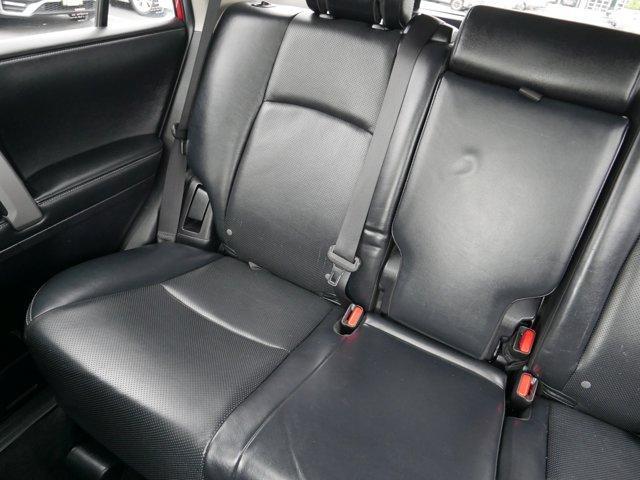 used 2014 Toyota 4Runner car, priced at $24,997