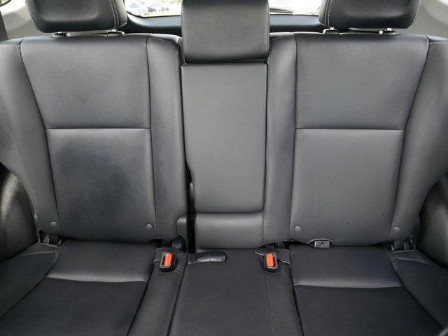 used 2018 Toyota RAV4 car, priced at $24,988