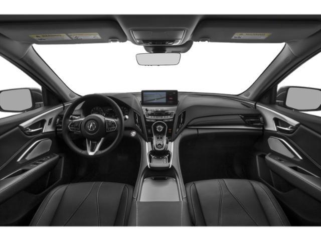 used 2019 Acura RDX car, priced at $24,988