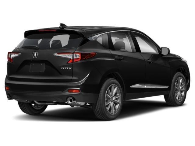 used 2019 Acura RDX car, priced at $24,988
