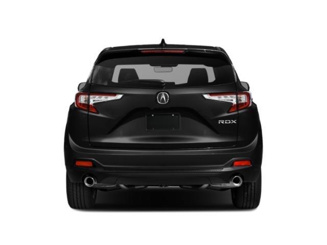 used 2019 Acura RDX car, priced at $24,988