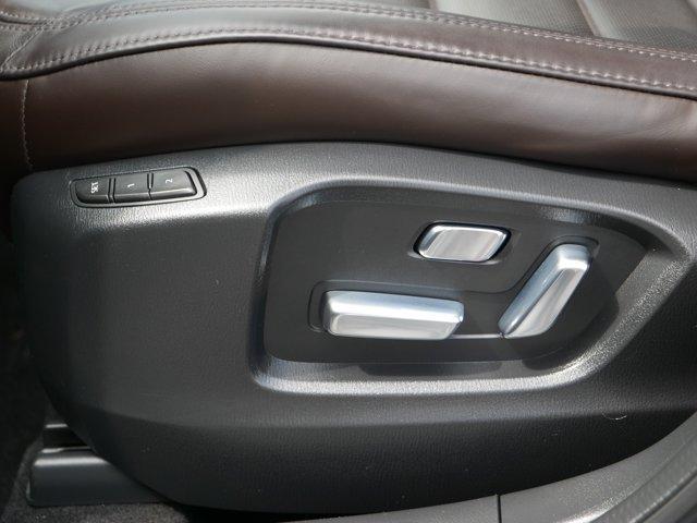used 2023 Mazda CX-5 car, priced at $29,998