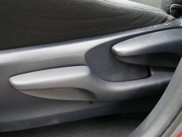 used 2017 Toyota RAV4 car, priced at $20,988
