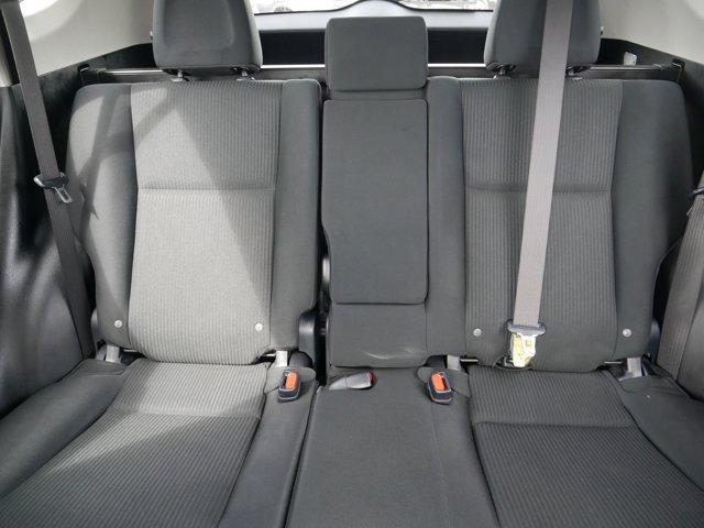 used 2017 Toyota RAV4 car, priced at $20,988