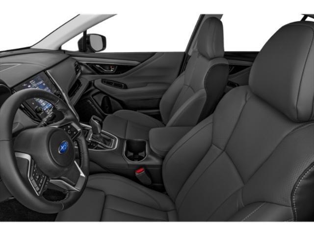 new 2025 Subaru Legacy car, priced at $38,187