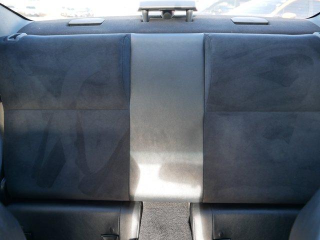 used 2020 Subaru BRZ car, priced at $22,988