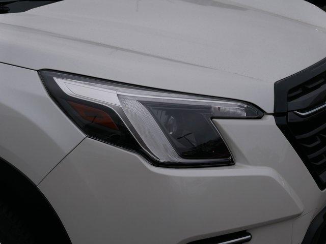used 2023 Subaru Forester car, priced at $32,988