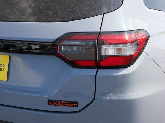 used 2023 Honda Pilot car, priced at $44,988