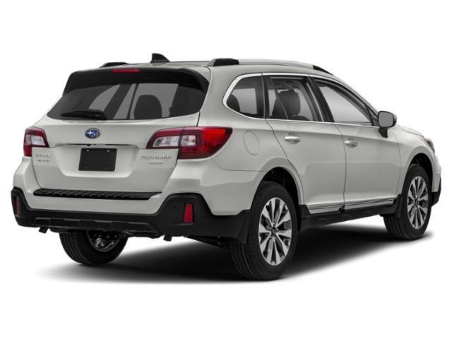 used 2019 Subaru Outback car, priced at $20,988