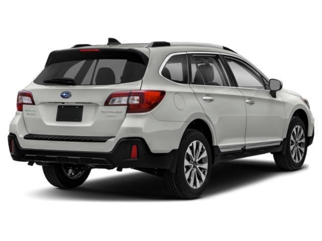 used 2019 Subaru Outback car, priced at $20,988