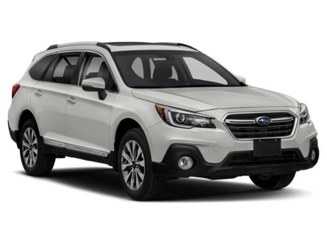 used 2019 Subaru Outback car, priced at $20,988