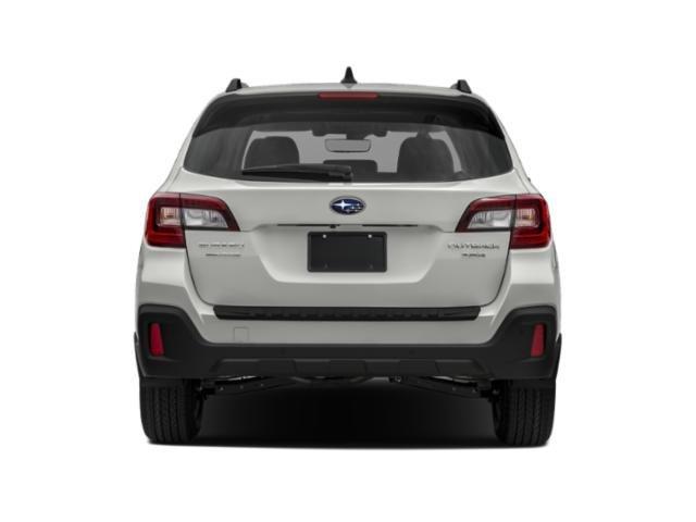 used 2019 Subaru Outback car, priced at $20,988