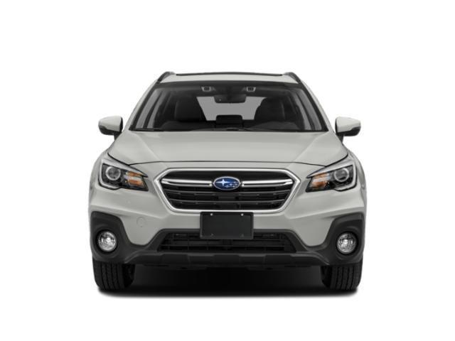 used 2019 Subaru Outback car, priced at $20,988