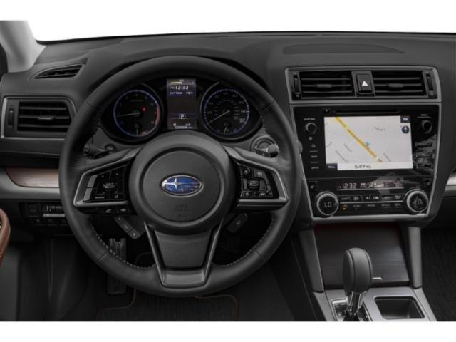 used 2019 Subaru Outback car, priced at $20,988