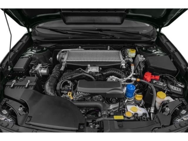 used 2022 Subaru Legacy car, priced at $28,988