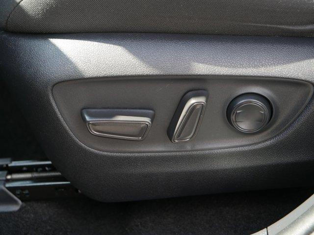 used 2021 Toyota RAV4 car, priced at $28,988