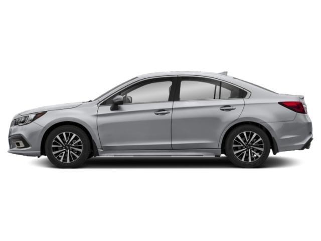 used 2019 Subaru Legacy car, priced at $19,998