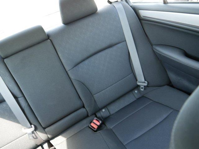 used 2019 Subaru Legacy car, priced at $19,998