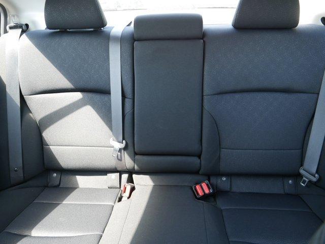 used 2019 Subaru Legacy car, priced at $19,998