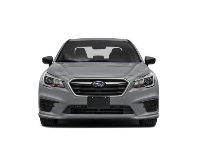 used 2019 Subaru Legacy car, priced at $19,998