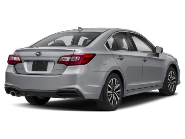 used 2019 Subaru Legacy car, priced at $19,998