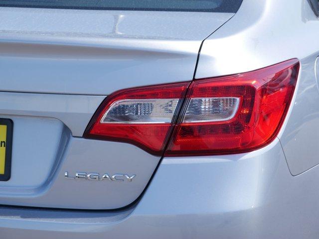 used 2019 Subaru Legacy car, priced at $19,998