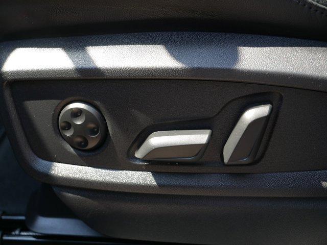 used 2023 Audi SQ5 car, priced at $47,988