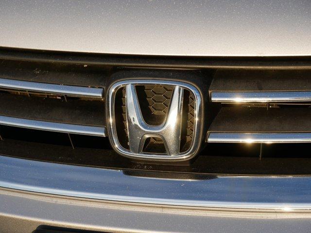 used 2015 Honda Accord car, priced at $15,997