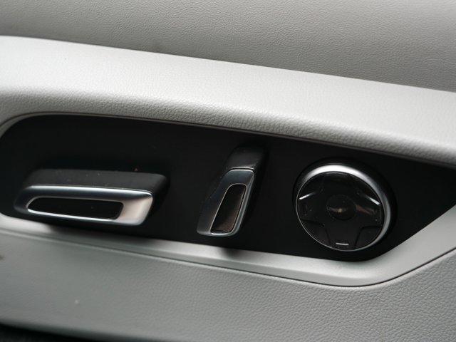 used 2023 Acura RDX car, priced at $40,989