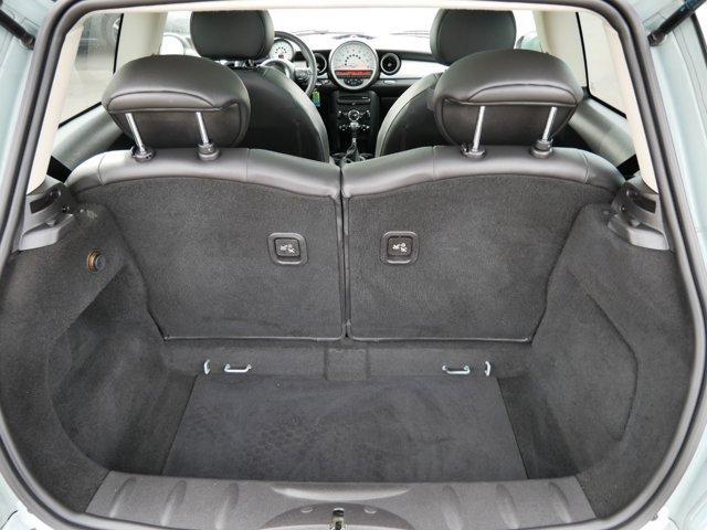 used 2013 MINI Hardtop car, priced at $7,997