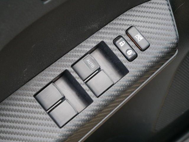used 2015 Toyota RAV4 car, priced at $21,988
