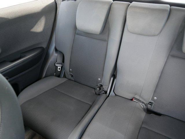 used 2020 Honda HR-V car, priced at $21,988