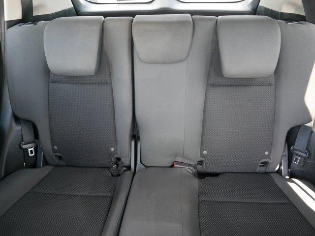used 2020 Honda HR-V car, priced at $21,988