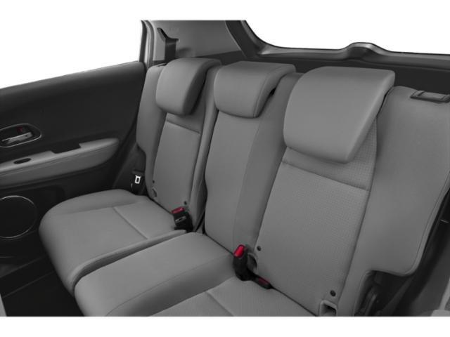 used 2020 Honda HR-V car, priced at $21,988