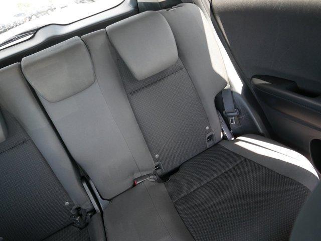 used 2020 Honda HR-V car, priced at $21,988