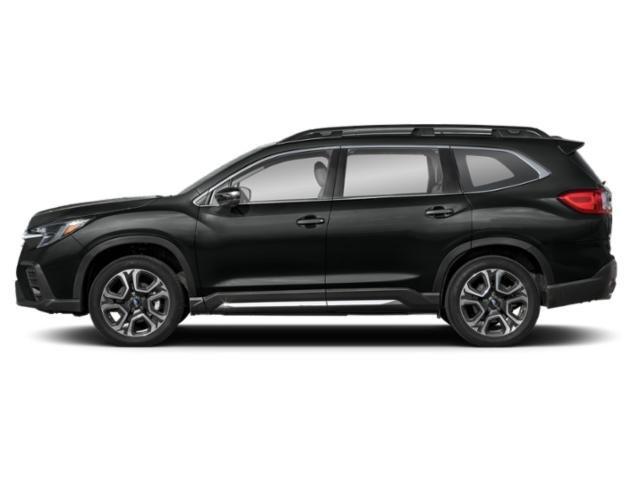 new 2024 Subaru Ascent car, priced at $48,294