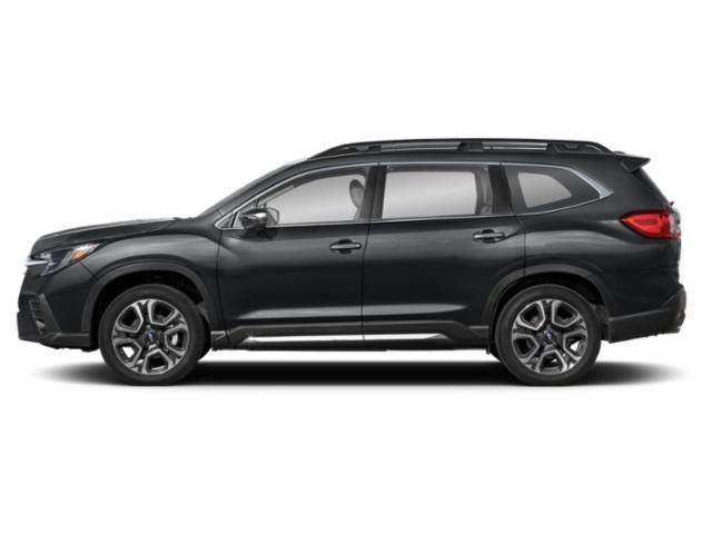 new 2024 Subaru Ascent car, priced at $48,294