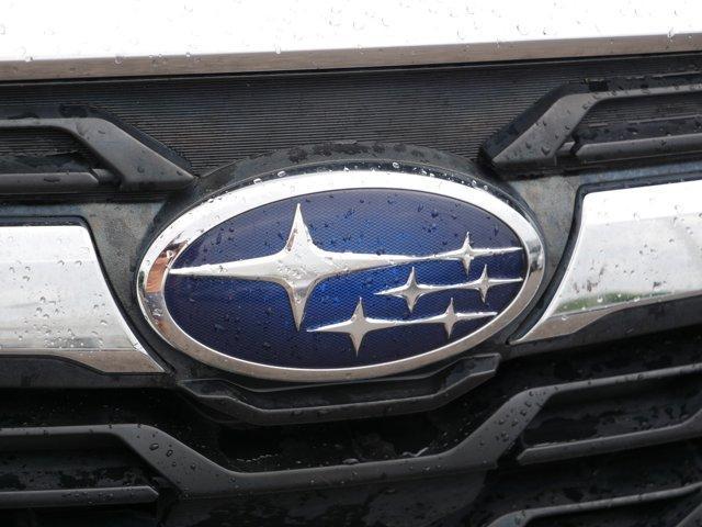 used 2017 Subaru Forester car, priced at $17,988