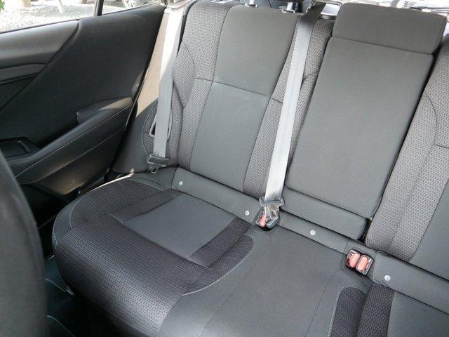 used 2025 Subaru Outback car, priced at $31,989