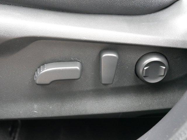 used 2023 Subaru Forester car, priced at $25,988