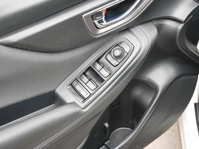 used 2023 Subaru Forester car, priced at $25,988