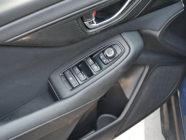 used 2024 Subaru Outback car, priced at $27,988