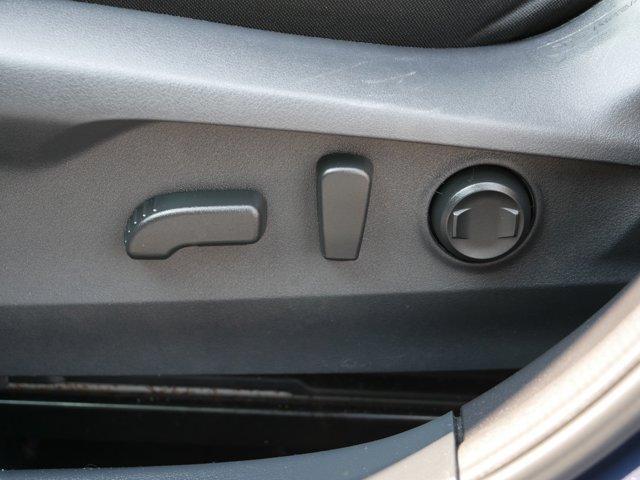 used 2024 Subaru Outback car, priced at $27,988