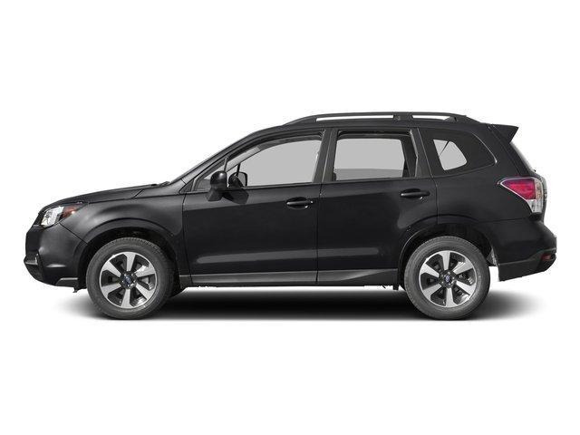 used 2017 Subaru Forester car, priced at $18,988