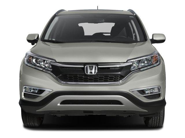 used 2016 Honda CR-V car, priced at $21,988